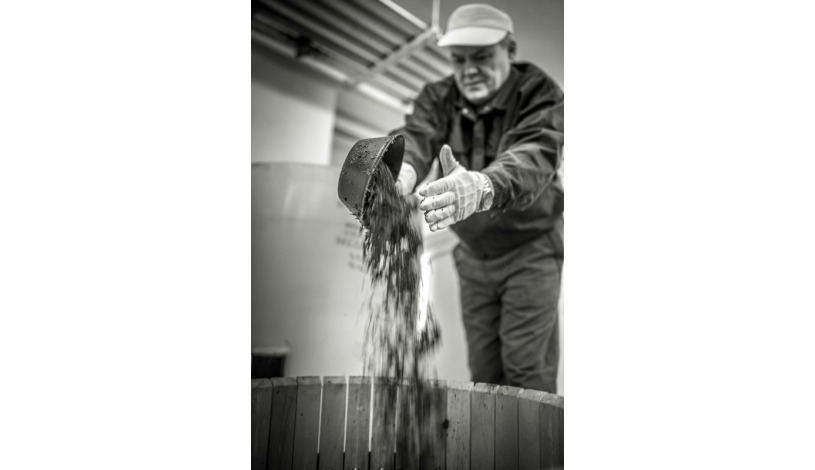 Hotel CROCUS **** Vysoké Tatry